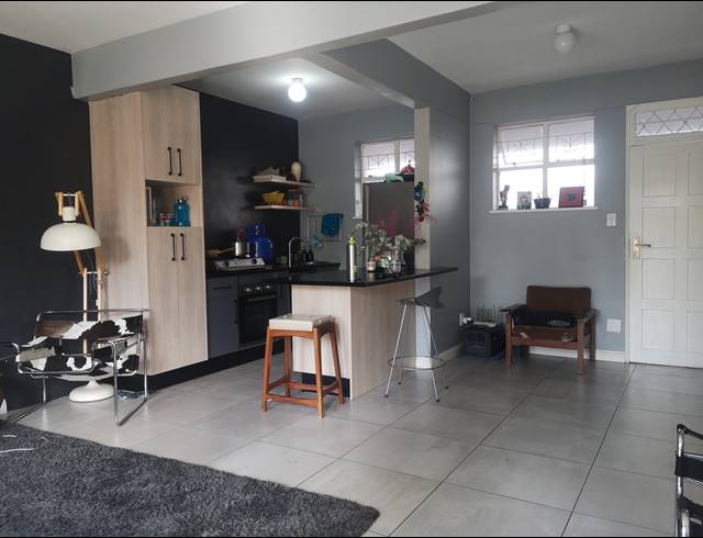 2 BEDROOM APARTMENT FOR SALE IN LINDEN